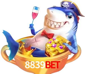 8839BET
