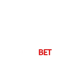 8839BET