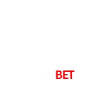 8839BET
