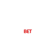 8839BET