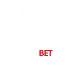 8839BET